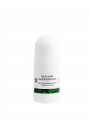 Rutulinis Dezodorantas BIO INNOVATION® - 50 ml